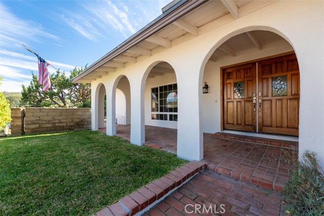 Detail Gallery Image 3 of 31 For 238 Tanforan, Diamond Bar,  CA 91765 - 4 Beds | 2 Baths