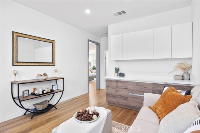 Detail Gallery Image 24 of 29 For 14416 Buvan Ct, Moreno Valley,  CA 92555 - 5 Beds | 3/1 Baths