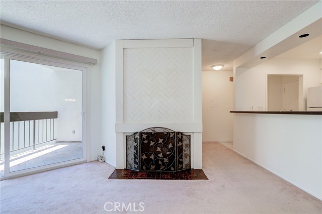 28121 Highridge Road, Rancho Palos Verdes, California 90275, 1 Bedroom Bedrooms, ,1 BathroomBathrooms,Residential,Sold,Highridge,WS22192944