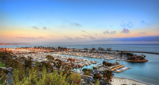 Detail Gallery Image 60 of 65 For 34532 Camino Capistrano, Dana Point,  CA 92624 - 4 Beds | 5/1 Baths