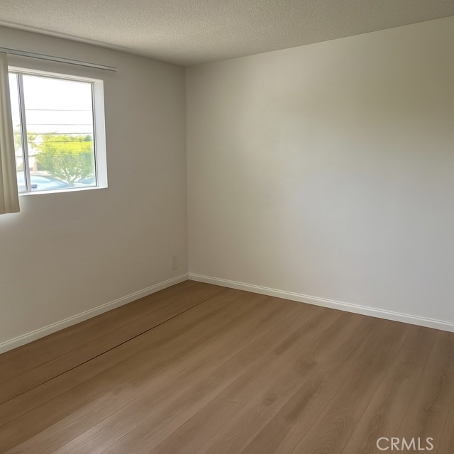 Image 15 of 23 For 12905 Palm Street