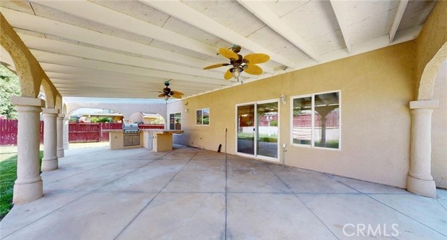 Detail Gallery Image 38 of 39 For 1650 Ravenswood Rd, Beaumont,  CA 92223 - 3 Beds | 2/1 Baths