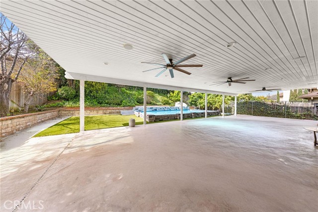 Detail Gallery Image 52 of 67 For 2517 Kwis Ave, Hacienda Heights,  CA 91745 - 4 Beds | 2/1 Baths