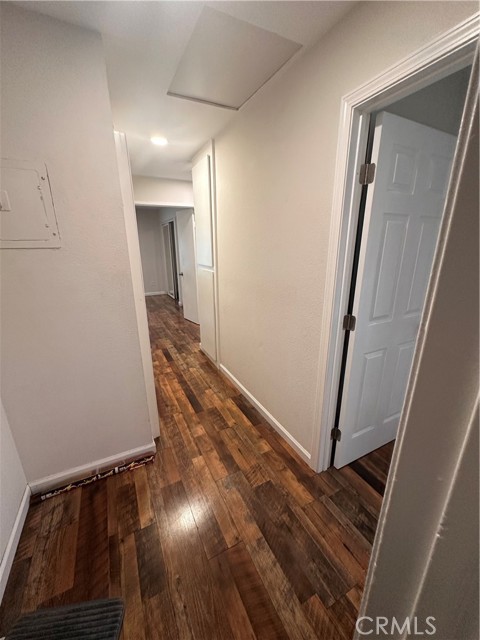 Detail Gallery Image 16 of 31 For 1440 N Weeping Willow, Anaheim,  CA 92801 - 3 Beds | 2 Baths