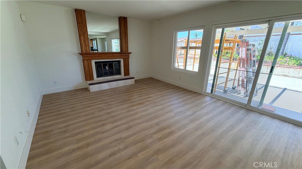 MLS #TR26132062 image #8