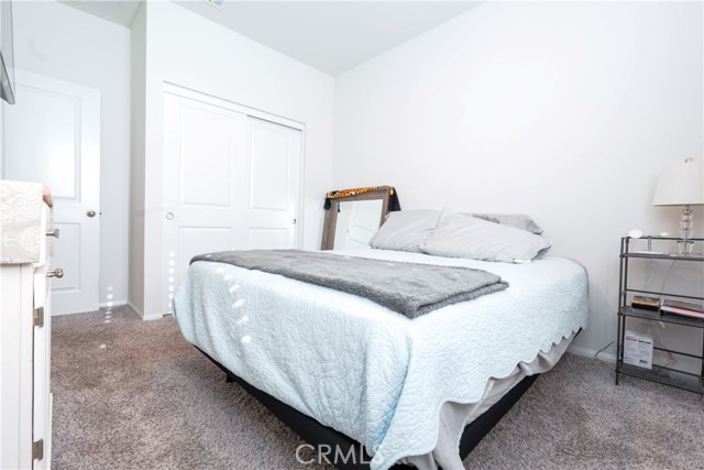 Detail Gallery Image 16 of 25 For 15630 Raptor Rd, Moreno Valley,  CA 92551 - 4 Beds | 2 Baths