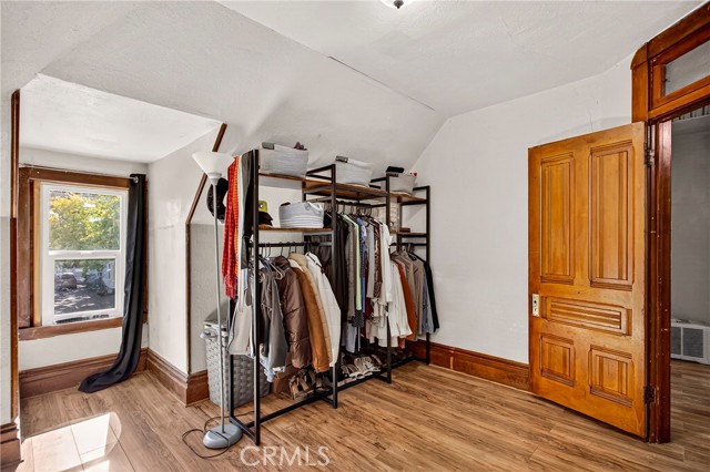 Detail Gallery Image 31 of 57 For 1214 Marin, Corning,  CA 96021 - 6 Beds | 2 Baths