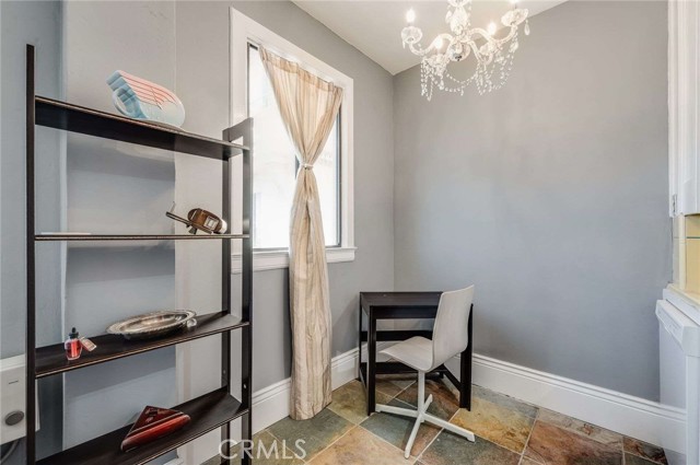 Detail Gallery Image 9 of 34 For 315 W 3rd St #1003,  Long Beach,  CA 90802 - 1 Beds | 1 Baths