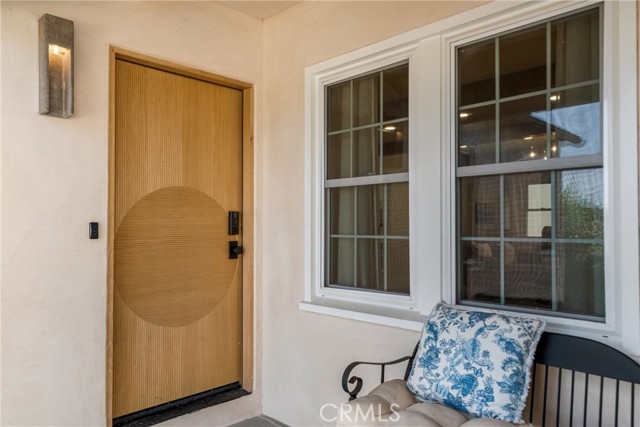 6129 W 83rd Place, Los Angeles CA: https://media.crmls.org/medias/7264fce5-a031-448f-a0d6-62c36d1552a9.jpg