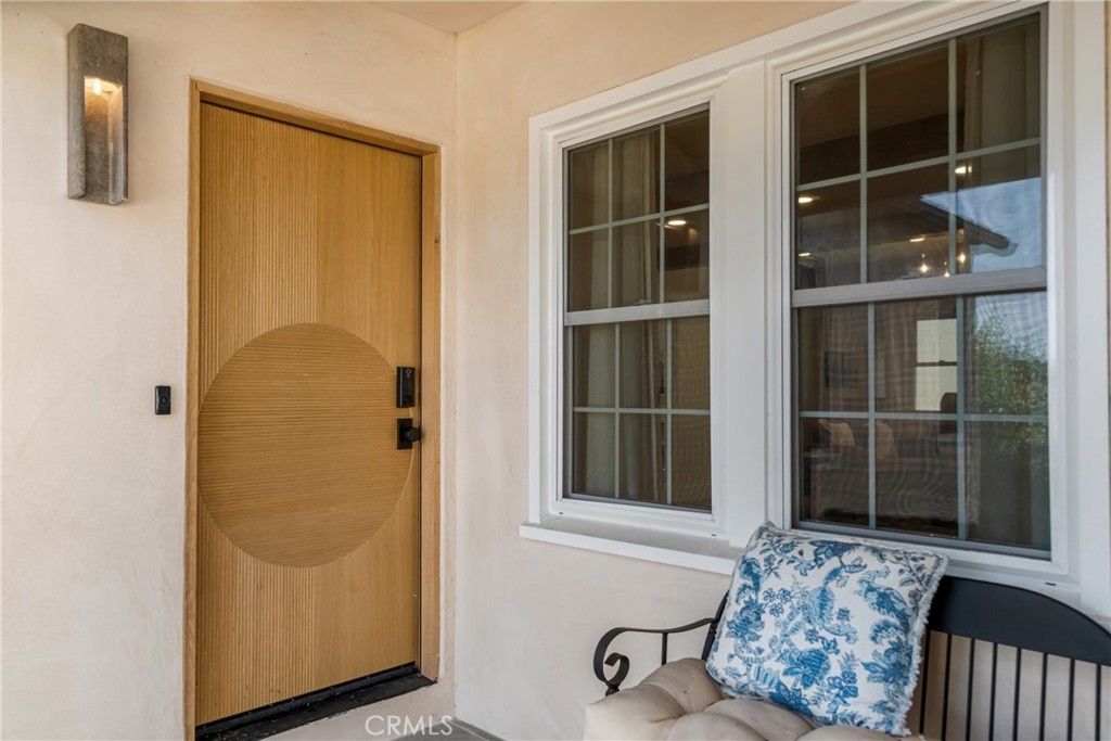 MLS #RS25138837 img 4