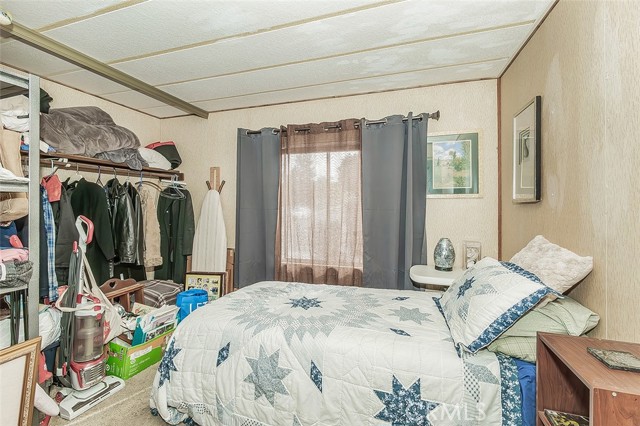 Image 25 of 41 For 17423 Bluewater Bay Lane