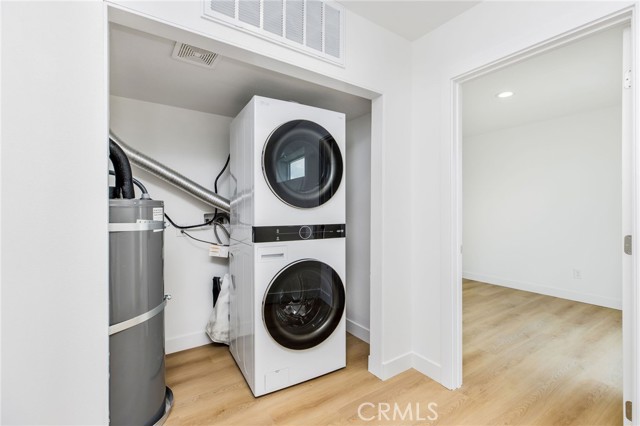 Detail Gallery Image 19 of 21 For 9613 S Hobart Bld, Los Angeles,  CA 90047 - – Beds | – Baths