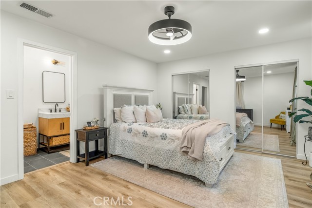 Detail Gallery Image 5 of 24 For 2055 E Nord, Compton,  CA 90222 - 3 Beds | 2 Baths