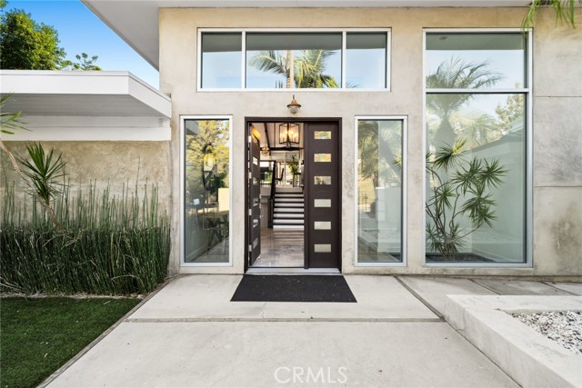 10255 Overhill Drive, Santa Ana CA: https://media.crmls.org/medias/7265179f-489f-462f-a8aa-fdeef6cf1243.jpg