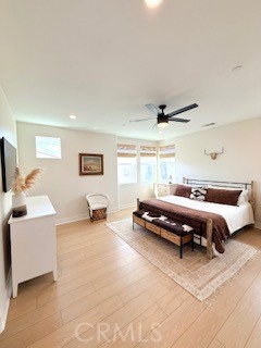 Detail Gallery Image 11 of 15 For 27628 Exploration, Valencia,  CA 91381 - 3 Beds | 2 Baths