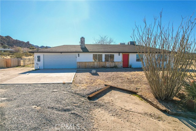 Detail Gallery Image 56 of 57 For 6992 Sierra Ave, Joshua Tree,  CA 92252 - 3 Beds | 2 Baths