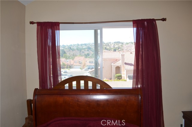 25592 Aragon Way, Yorba Linda CA: https://media.crmls.org/medias/72653bd4-d90e-46c5-aa0d-020f568b900c.jpg