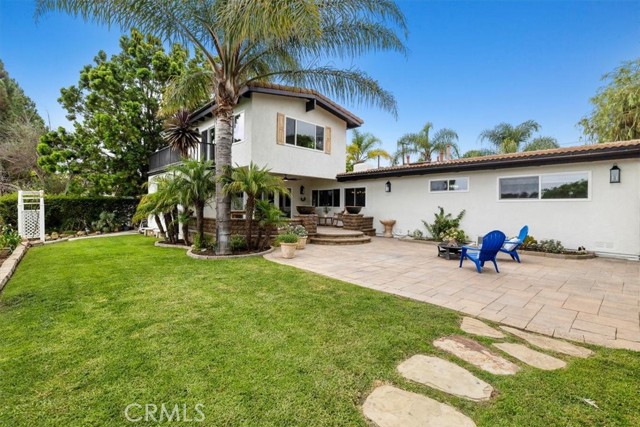 27608 Saddle Road, Rolling Hills Estates, CA, 90274 27608 Saddle Road, Rolling Hills Estates, CA, 90274