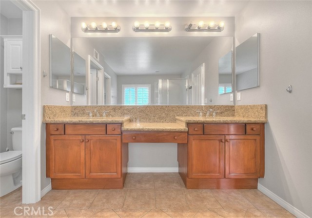 Detail Gallery Image 41 of 75 For 27368 Pumpkin St, Murrieta,  CA 92562 - 5 Beds | 3 Baths