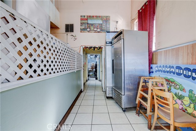 2709 Pico Boulevard, Los Angeles, California 90006, ,Multi-Family,For Sale,Pico,SB24052600