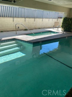 Detail Gallery Image 21 of 27 For 125 S Sierra Madre Bld #304,  Pasadena,  CA 91107 - 2 Beds | 2 Baths