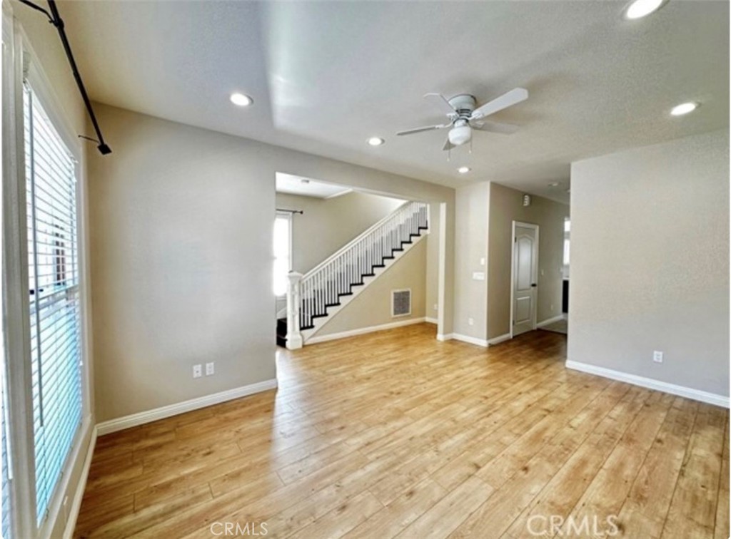 221 N Raymond AvenuePasadena img 29