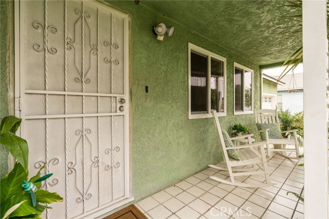 MLS #DW25236797 image #6