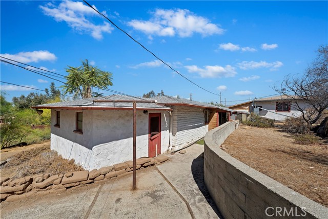 Detail Gallery Image 26 of 68 For 28311 Vista Del Valle, Hemet,  CA 92544 - 3 Beds | 2 Baths