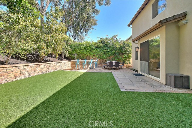 Detail Gallery Image 26 of 30 For 32 Hillsdale, Irvine,  CA 92602 - 4 Beds | 2/1 Baths