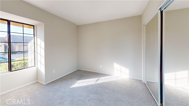 Detail Gallery Image 17 of 22 For 1461 Congress Way, San Jacinto,  CA 92583 - 2 Beds | 2 Baths