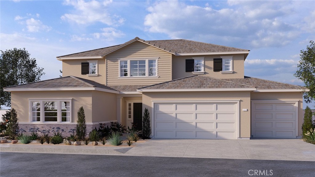 37106 Bush Sunflower Court