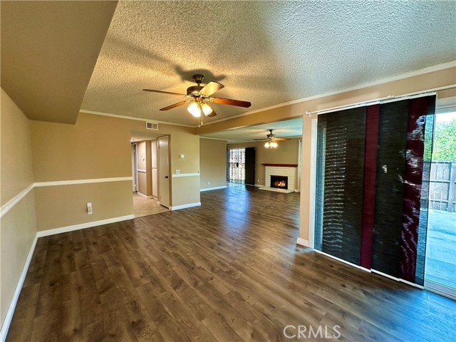 Detail Gallery Image 22 of 52 For 416 E Thornton Ave, Hemet,  CA 92543 - 2 Beds | 2 Baths