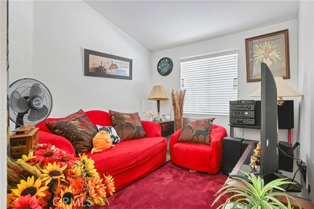 Detail Gallery Image 16 of 46 For 11318 Spanish Hills Dr, Corona,  CA 92883 - 3 Beds | 2 Baths