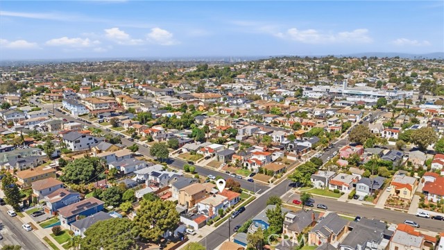 4400 W 59th Pl, Los Angeles, CA 90043 photo 43