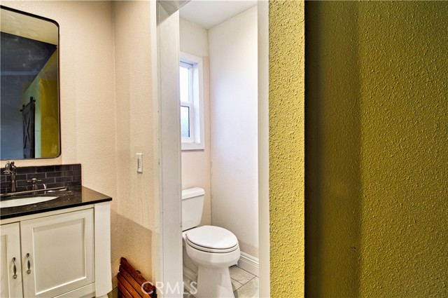 Detail Gallery Image 9 of 20 For 41556 Zinfandel Ave, Temecula,  CA 92591 - 3 Beds | 2 Baths