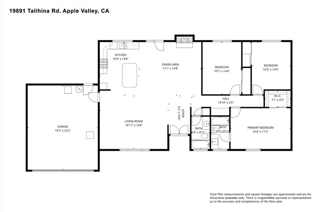 19891 Talihina Road, Apple Valley CA: https://media.crmls.org/medias/7265e845-11c9-4756-a130-01fb24fc85d7.jpg