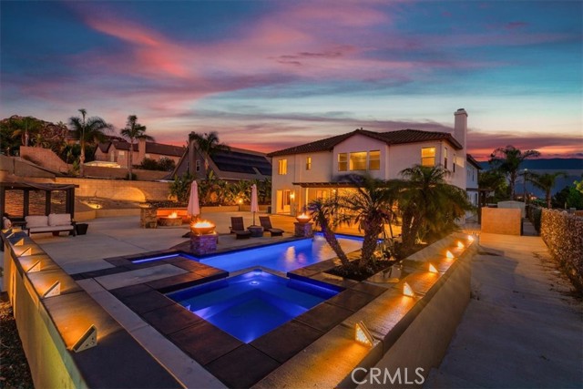 239 Cross Rail Lane, Norco CA: https://media.crmls.org/medias/7265f6e8-0a36-43c6-a62d-07a1cc9a99e7.jpg