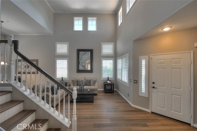 Image 3 of 50 For 17330 Jessica Lane