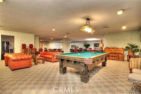 Detail Gallery Image 19 of 35 For 24055 Paseo Del Lago #1302,  Laguna Woods,  CA 92637 - 2 Beds | 2 Baths