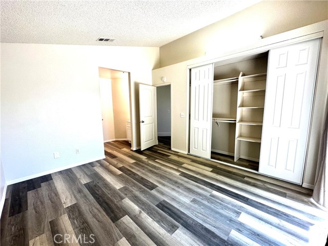 413 E James Street, Rialto CA: https://media.crmls.org/medias/7266142c-1f48-471d-ad7f-ca64f9bcae0c.jpg