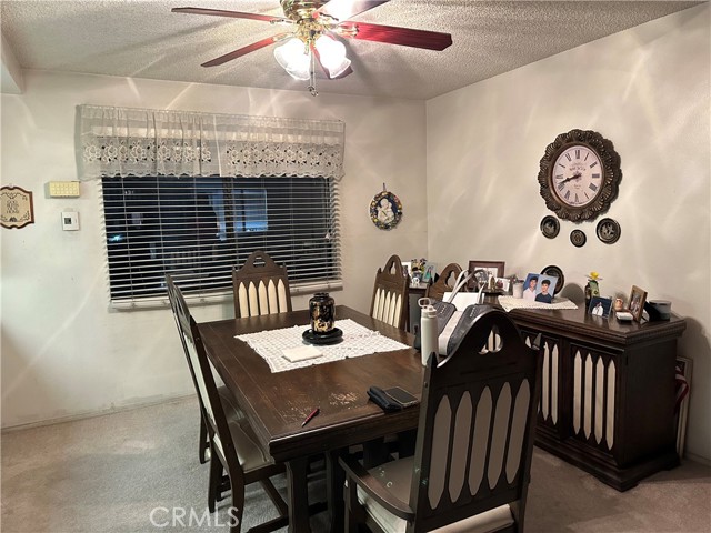 Detail Gallery Image 6 of 22 For 10451 Mulhall St #25,  El Monte,  CA 91731 - 3 Beds | 2/1 Baths