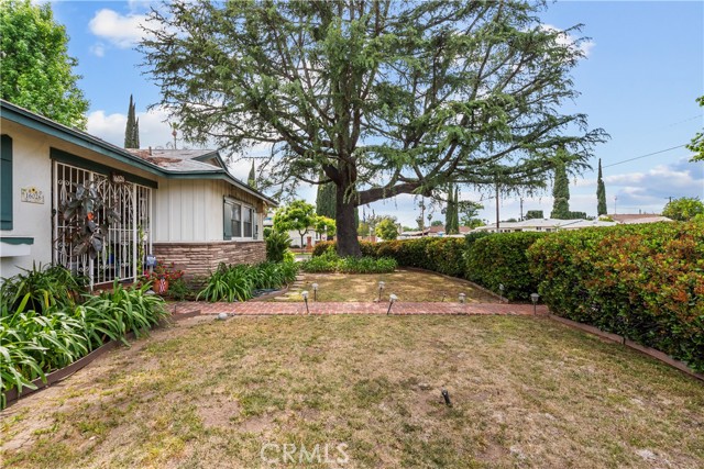 Detail Gallery Image 56 of 64 For 16026 Septo St, Granada Hills,  CA 91343 - 3 Beds | 2/2 Baths