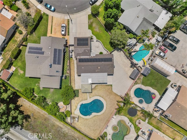 Detail Gallery Image 35 of 39 For 12310 Kellogg Ave, Chino,  CA 91710 - 4 Beds | 2 Baths
