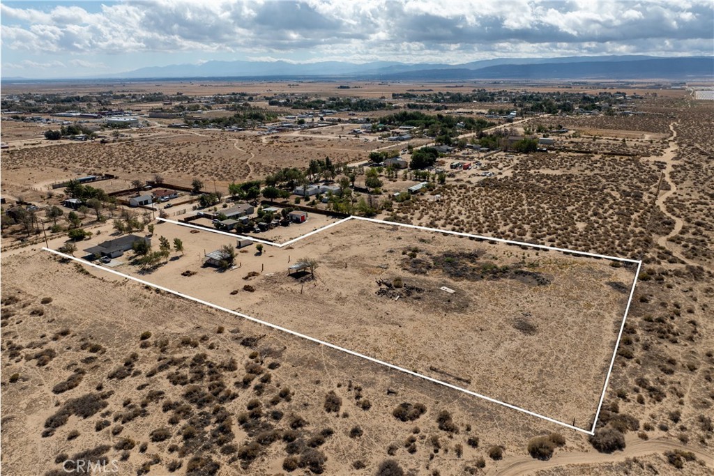 MLS #SR25231821 image #25