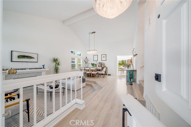 Detail Gallery Image 21 of 43 For 16 Kendall, Laguna Niguel,  CA 92677 - 4 Beds | 3 Baths