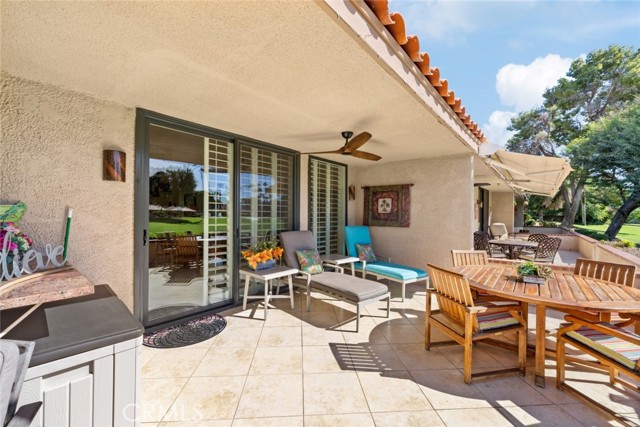 Detail Gallery Image 23 of 35 For 8 Lorca Dr, Rancho Mirage,  CA 92270 - 2 Beds | 2 Baths