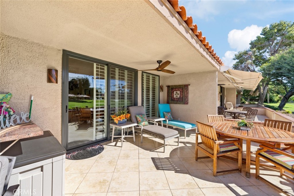 MLS #BB25238535 image #22