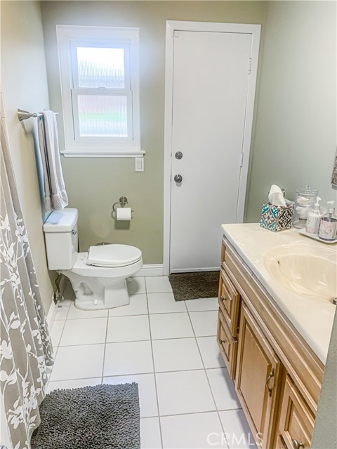 230 Santa Barbara Shores Drive, Goleta CA: https://media.crmls.org/medias/72662dd7-6962-4880-8f1e-912943ca1a94.jpg