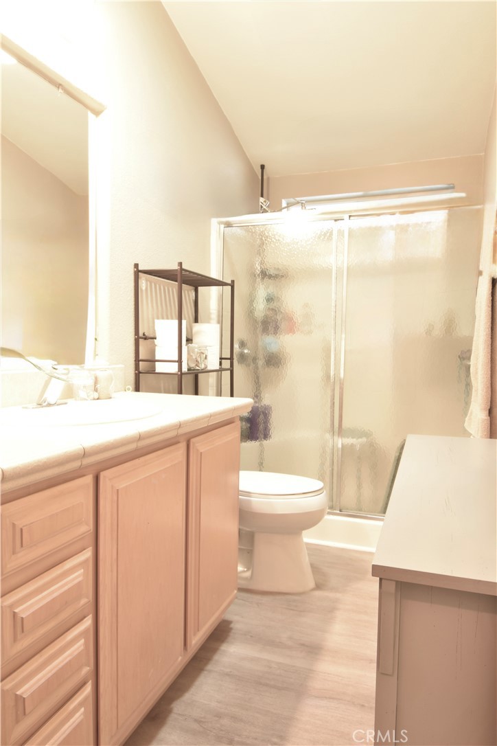 MLS #PW26146382 image #9