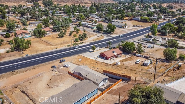 Detail Gallery Image 32 of 48 For 33685 Old State Hwy 74, Hemet,  CA 92545 - 3 Beds | 2 Baths